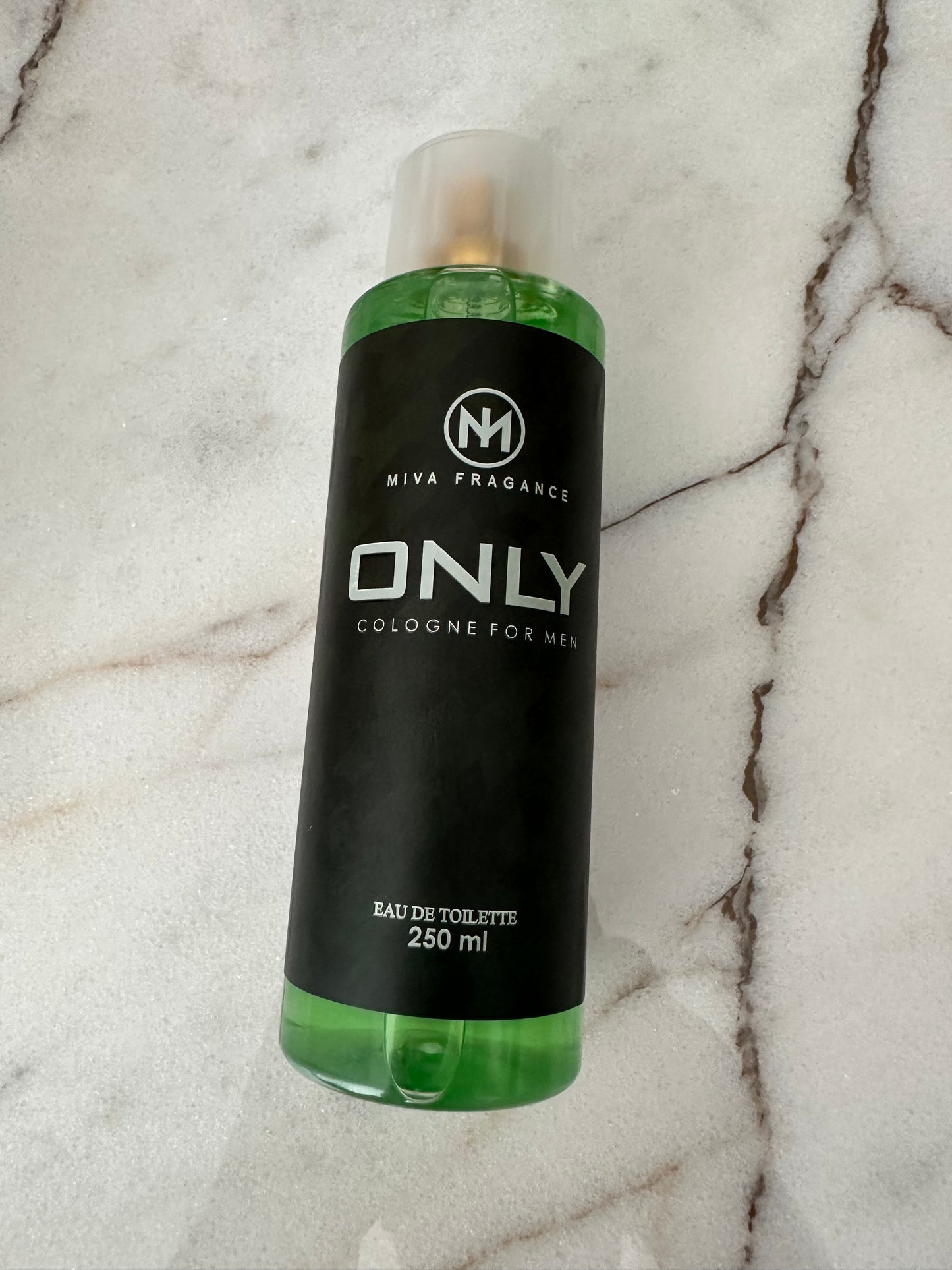 ONLY-DUPE SOLO DE YANBAL