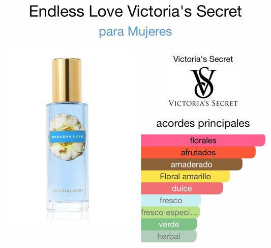 ENDLESS LOVE #107 SPLASH