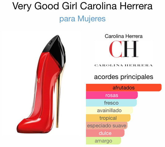 VERY GOOD GIRL #37 DAMA