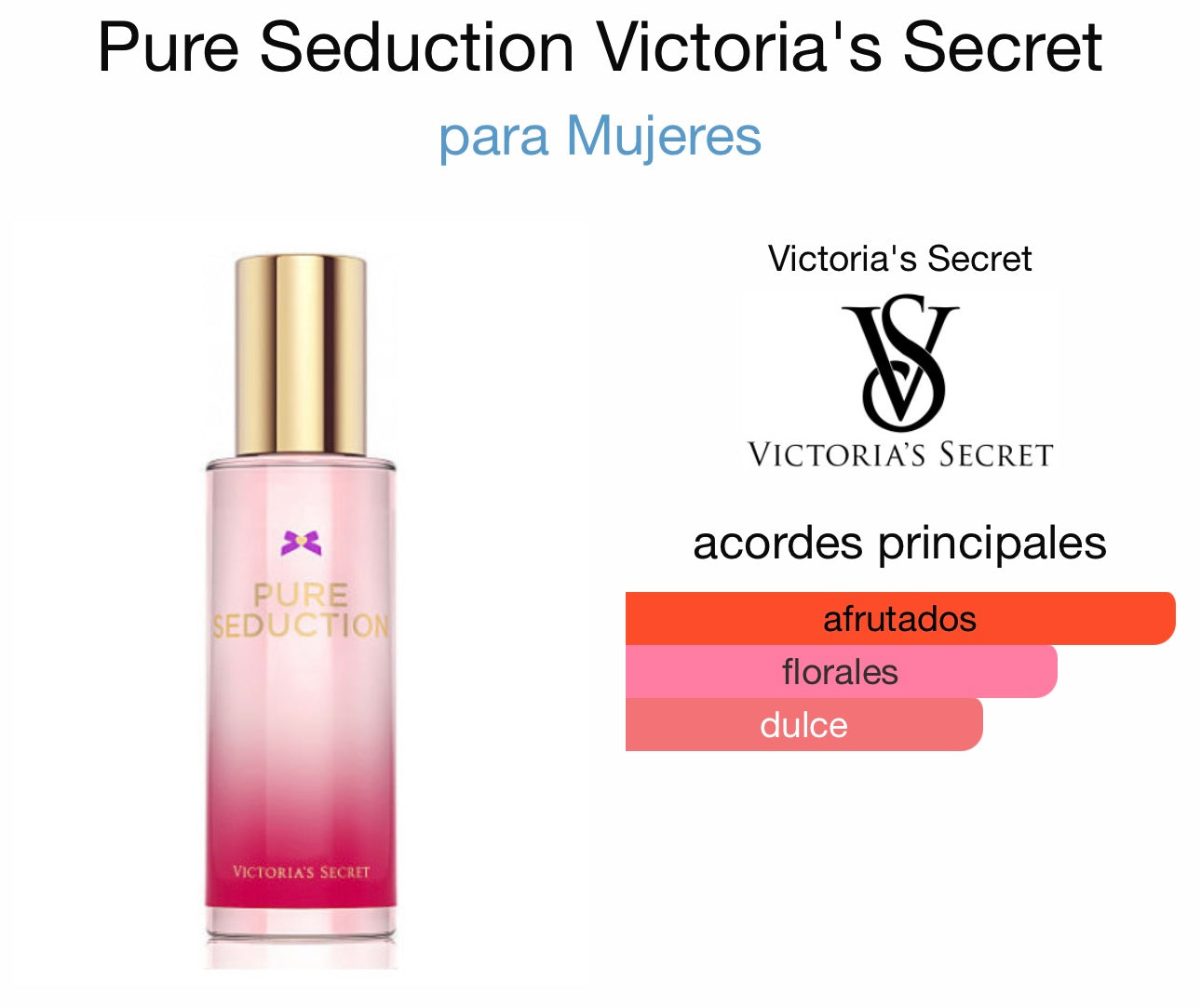 PURE SEDUCTION #111 SPLASH