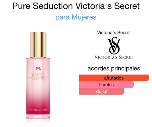PURE SEDUCTION #111 SPLASH