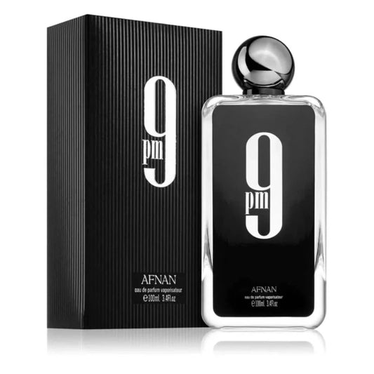 9PM AFNAN ORIGINAL